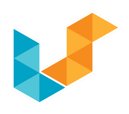 Consultoría económica para pymes